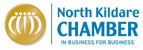 North Kildare Chamber of Commerce Member